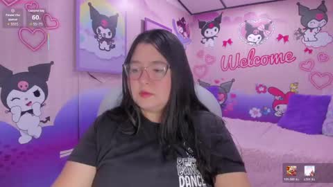 Dulce  online show from 5, 5, 2026