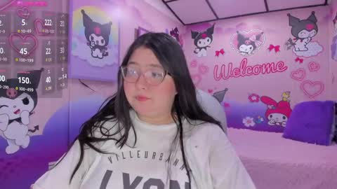 Dulce  online show from 7, 5, 2026