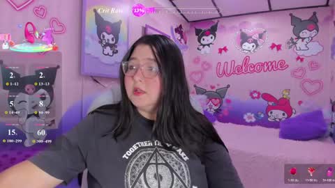 Dulce  online show from 8, 5, 2026