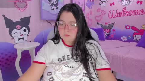 Dulce  online show from 9, 5, 2026