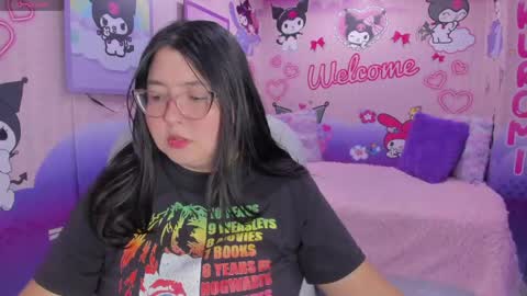 Dulce  online show from 12, 5, 2026