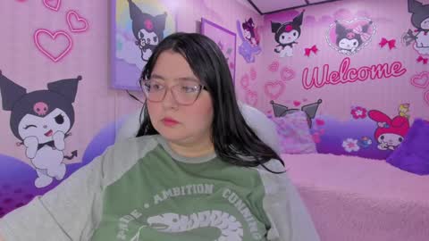 Dulce  online show from 13, 5, 2026