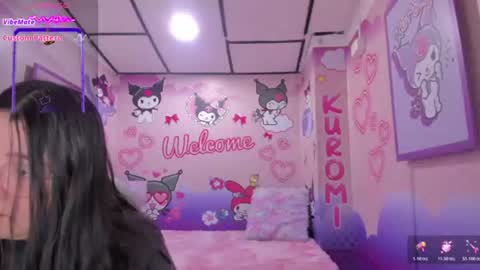 Dulce  online show from 13, 6, 2026