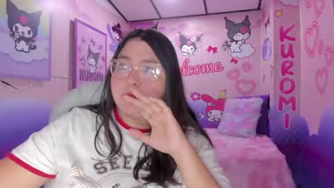 Dulce  online show from 18, 6, 2026