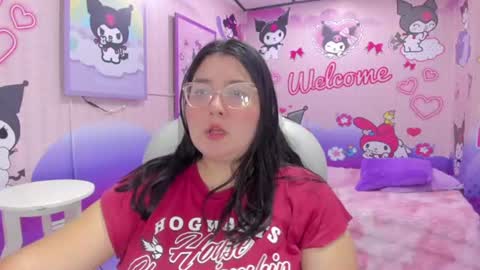 Dulce  online show from 23, 6, 2026