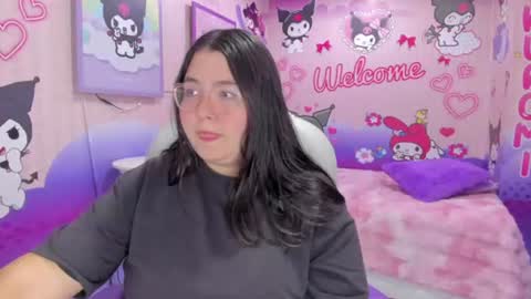 Dulce  online show from 24, 6, 2026