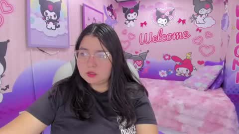 Dulce  online show from 25, 6, 2026