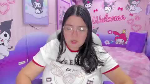 Dulce  online show from 26, 6, 2026