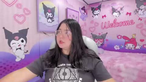 Dulce  online show from 27, 6, 2026