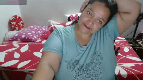 dulce online show from 14, 5, 2026