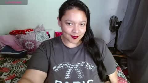 dulce online show from 27, 5, 2026