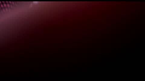 Dulce Morbida online show from 22, 3, 2026