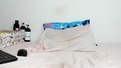 dulce online show from 21, 3, 2026