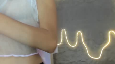 dulce_quintana online show from 19, 12, 2025