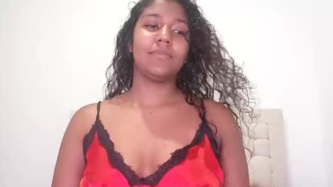 Dulce online show from 5, 10, 2025