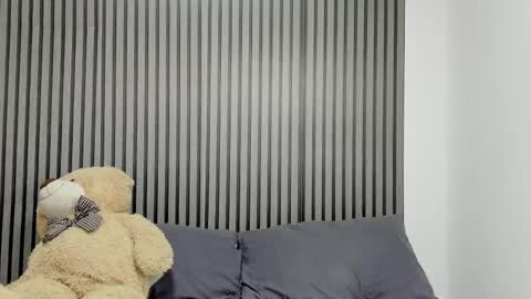 Snapshot of dulce_roberts_ chatting on 24, 9, 2025 Dulce  online show from 24, 9, 2025