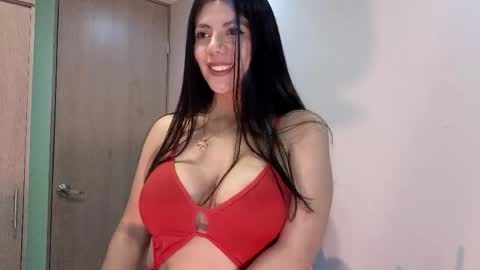 Sammy online show from 29, 5, 2026