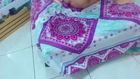 Snapshot of dulce_sexy21 chatting on 21, 2, 2025 dulce_sexy21 online show from 21, 2, 2025