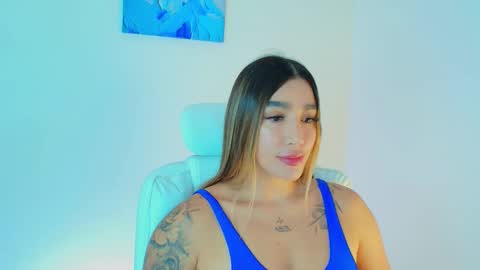 Dulce online show from 9, 1, 2026