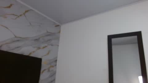 Snapshot of dulce_tentaciion chatting on 24, 6, 2026 Dulce online show from 24, 6, 2026