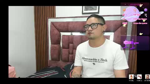 dulce online show from 29, 6, 2026