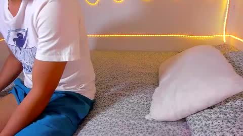 Snapshot of dulce_tentacionlatina chatting on 17, 9, 2025 dulce_tentacionlatina online show from 17, 9, 2025