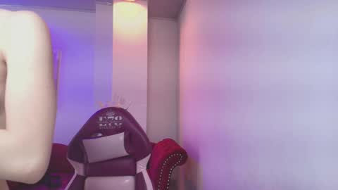 dulce_viioleta online show from 5, 2, 2026