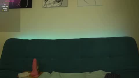 Snapshot of dulce_viixen chatting on 24, 2, 2025 dulce viixen online show from 24, 2, 2025