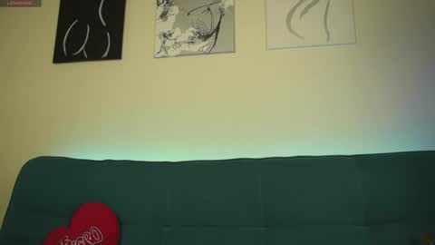 Snapshot of dulce_viixen chatting on 27, 2, 2025 dulce viixen online show from 27, 2, 2025