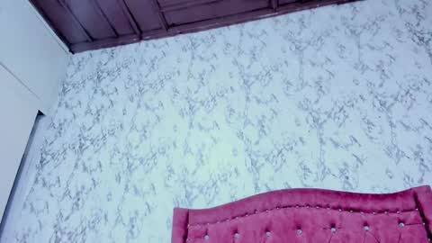 Dulce  online show from 29, 9, 2025