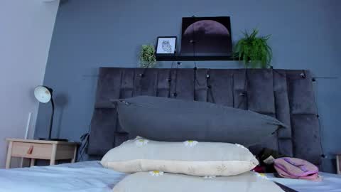 DULCE AURORA online show from 2, 3, 2026