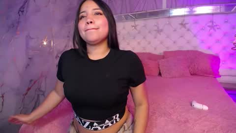 dulcebarbiery online show from 5, 3, 2026