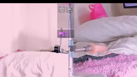 dulce online show from 5, 1, 2026