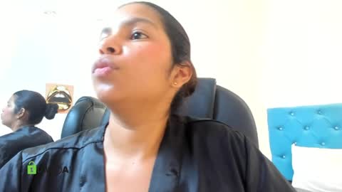Dulce  online show from 29, 4, 2026