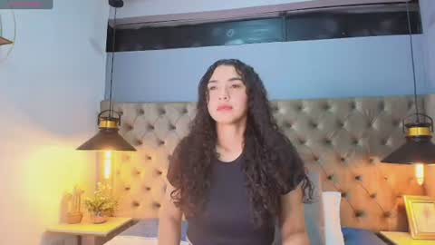dulcee_cielo online show from 24, 7, 2026