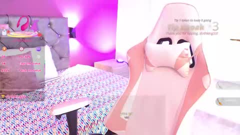 dulcee_gaby online show from 1, 11, 2025