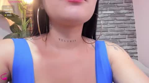 Alexa online show from 3, 2, 2026