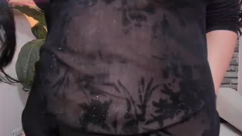 Alexa online show from 5, 2, 2026