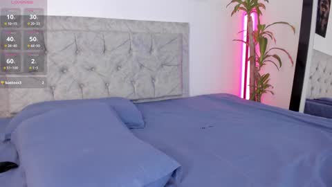 Snapshot of dulceedens_1 chatting on 5, 2, 2025 dulceedens_1 online show from 5, 2, 2025