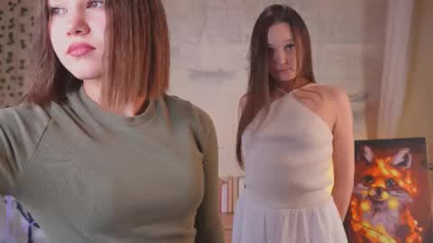 my first day  you can call me Georgia online show from 21, 9, 2025