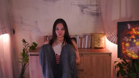 my first day  you can call me Georgia online show from 25, 9, 2025