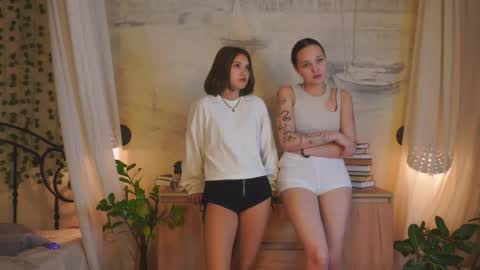 my first day  you can call me Georgia online show from 10, 10, 2025