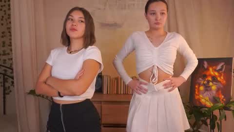 my first day  you can call me Georgia online show from 14, 10, 2025