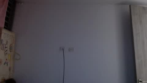 Dulce online show from 12, 12, 2024