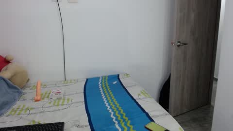 Dulce online show from 30, 12, 2024