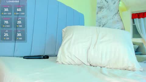 Snapshot of dulcehills_ chatting on 22, 1, 2025 online show from 22, 1, 2025