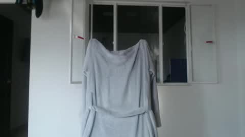 Snapshot of dulceisabellax chatting on 16, 1, 2025 dulceisabellax online show from 16, 1, 2025