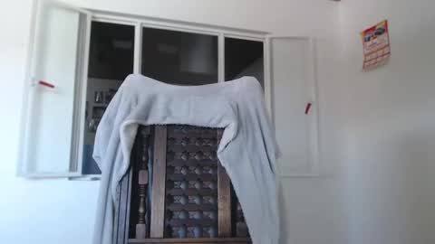 Snapshot of dulceisabellax chatting on 22, 1, 2025 dulceisabellax online show from 22, 1, 2025