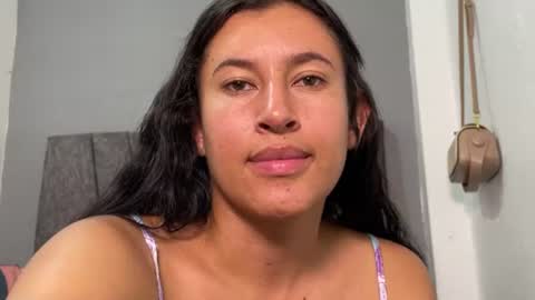 dulceizzy online show from 12, 5, 2026