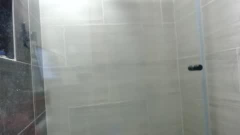 dulcekatty18 online show from 6, 6, 2026